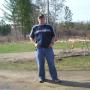 David Petrick Photo 14