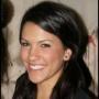 Erika Martin Photo 42