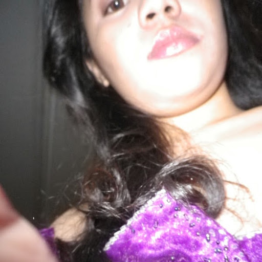 Ruth Bello Photo 8