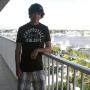 Ryan Montgomery Photo 9