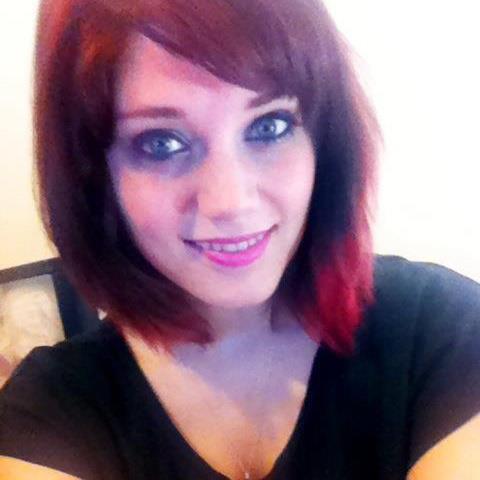 Jessica Slade Photo 11