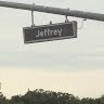 Jeffrey Huffman Photo 5