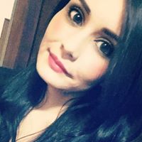 Roxanne Robles Photo 28