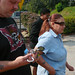 Kathleen Waggoner Photo 11