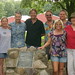 Lisa Brewer Photo 33
