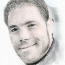 Jon Johnson Photo 29