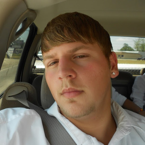 Jimmy Mixon Photo 17