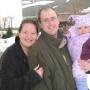 Janice Mason Photo 19