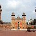 Rehan Khan Photo 16