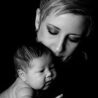 Amanda Parton Photo 22