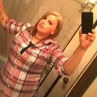 Jennifer Gunter Photo 12