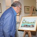 Derek West Photo 21