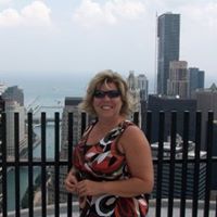 Renee Miller Photo 22