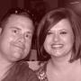 Devan Williamson Photo 10