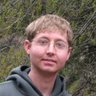 Stephen Hurley Photo 22