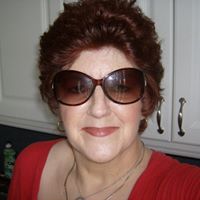 Kathleen Lyons Photo 26