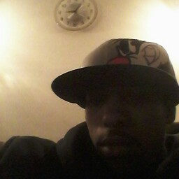 Cornelius Clark Photo 9