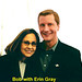 Roger Conrad Photo 16