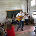 Mike Elliott Photo 46