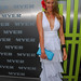 Jennifer Myer Photo 8