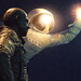 Alan Shepard Photo 21