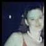 Kim Tidwell Photo 28