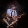 Marius Pop Photo 18