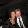 Carl Pearson Photo 38