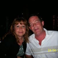 Annette Mulligan Photo 8