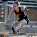 Samantha Libby Photo 13