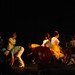 Randolph Smart Photo 7