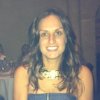 Debbie Weiss Photo 1