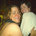 Angie Mccarthy Photo 20