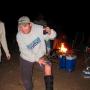 Greg Meyer Photo 31