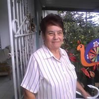 Annette Ramirez Photo 39