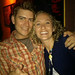 Amanda Berglund Photo 15