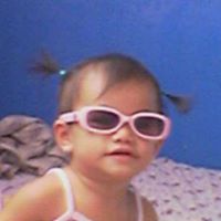 Camille Gomez Photo 14