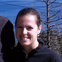 Sara Doran Photo 32