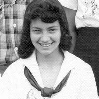 Beverly James Photo 9