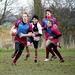 Alex Marsh Photo 12