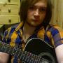 Danny Webb Photo 13
