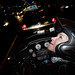 Vicki Davidson Photo 28