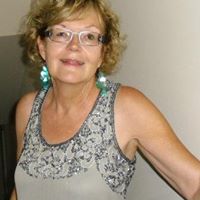 Nancy Simpson Photo 35