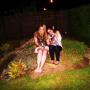 Amy Mclean Photo 32