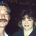 Debbie Elmore Photo 11