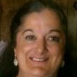 Janet Morrow Photo 6