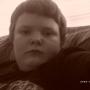 Blake Merrell Photo 10