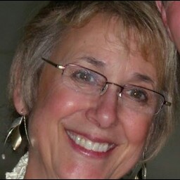 Margaret Gilbert Photo 24