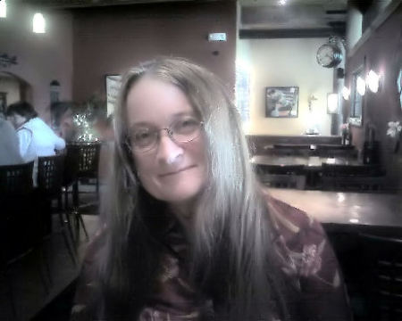 Carol Rollins Photo 16