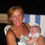 Loretta Baxter Photo 9